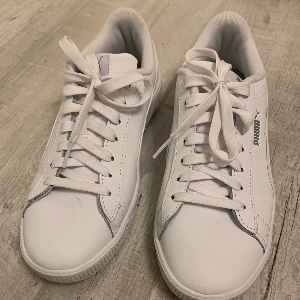 Puma Women’s Pro Lite Sneakers